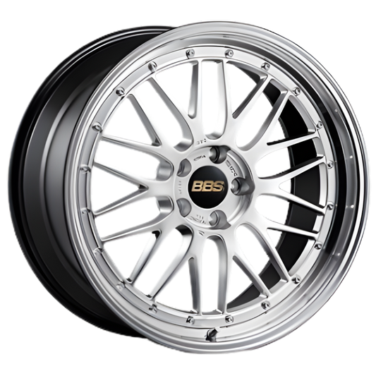 Deposit for BBS Wheels (yamiworks Special Order)