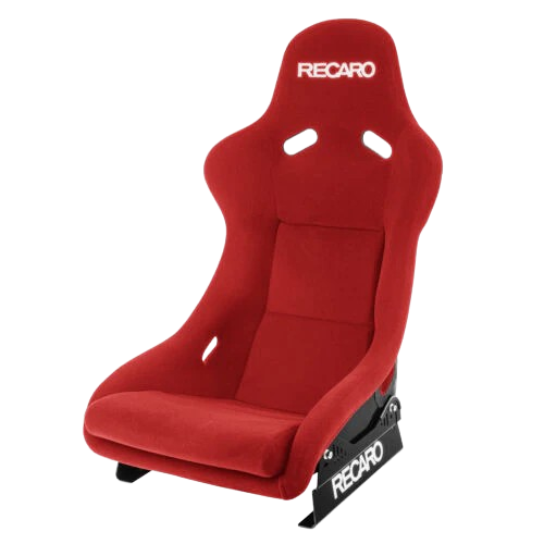 Recaro Pole Position (FIA)