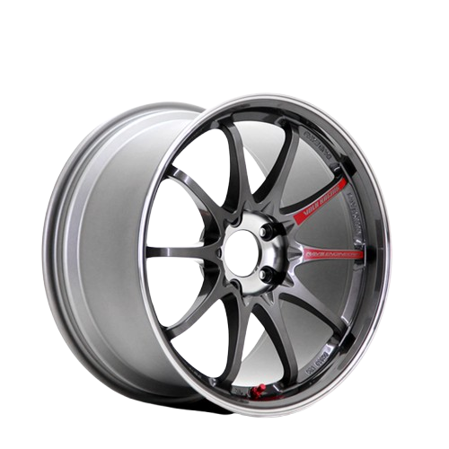 Volk CE28 SL - Bolt Pattern 5x120