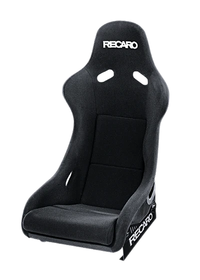 Recaro Pole Position (FIA)