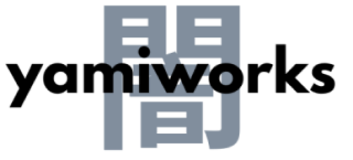 yamiworks